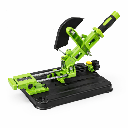 ANGLE GRINDER STAND MOD, 612509